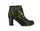 Ankle boots - ANCNAO 23