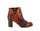 Ankle boots - ANCNAO 23