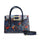 Sac ANDARTA 02