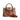 Sac ANDARTA 02
