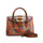 Sac ANDARTA 02