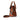 Sac ANDARTA 02