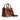 Sac ANDARTA 02