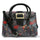 Sac ANDARTA 02