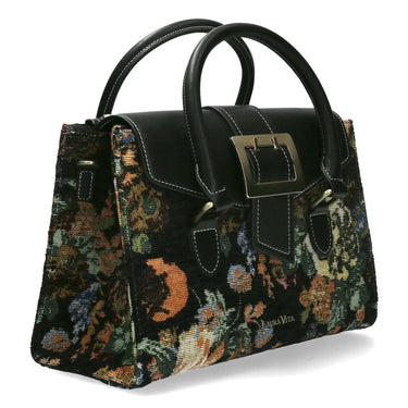 Bag - ANDARTA 04