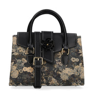 Sac - SAC ANDARTA 10