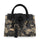 Sac - SAC ANDARTA 10