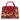 Mochila - MOCHILA ANDARTA 10