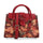 Sac - SAC ANDARTA 10
