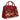 Mochila - MOCHILA ANDARTA 10