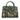 Sac - SAC ANDARTA 10