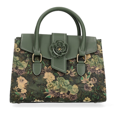 Borsa - BORSA ANDARTA 10