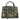 Sac - SAC ANDARTA 10