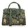 Sac - SAC ANDARTA 10