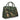 Sac - SAC ANDARTA 10
