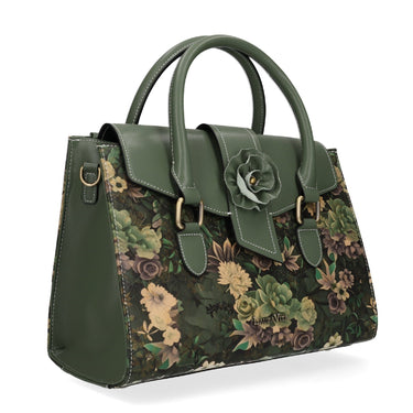 Borsa - BORSA ANDARTA 10
