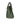 Sac - SAC ANDARTA 10