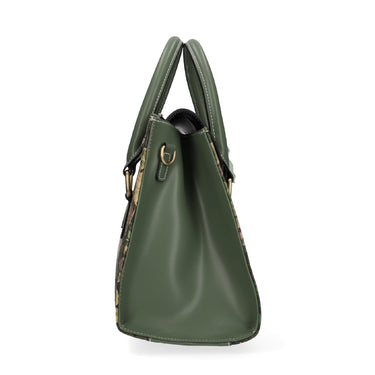 Borsa - BORSA ANDARTA 10