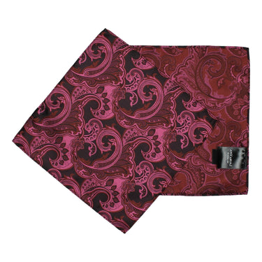 Andrew Exclusive Kostüm-Clutch