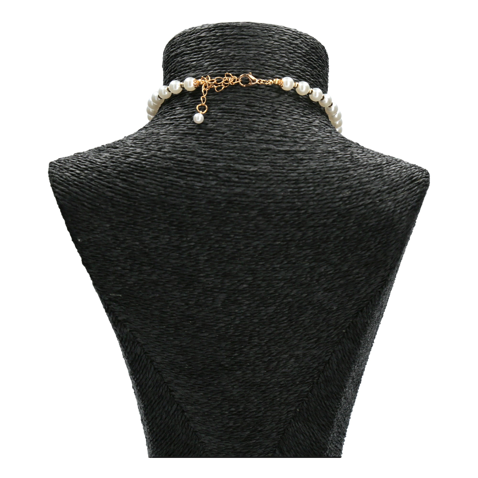 Collar Andy Exclusivity