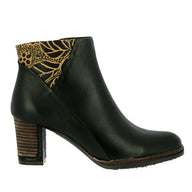 Ankle Boots - ANGELA 12