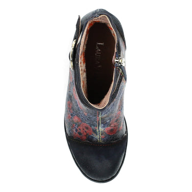 Bottines - ANGELEO 03