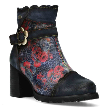 Bottines - ANGELEO 03