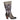 Knee boots - ANGELINA 04