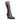 Knee boots - ANGELINA 04