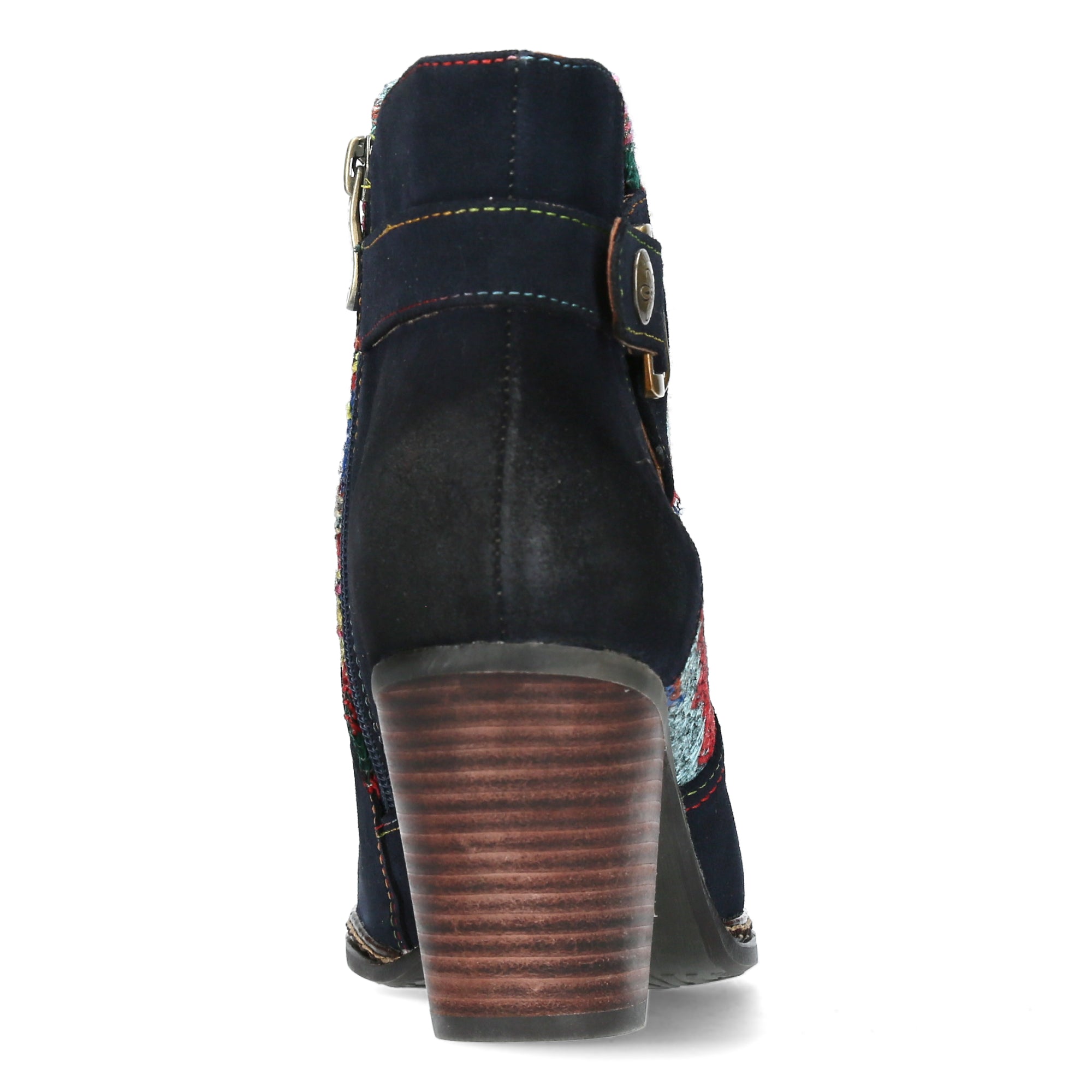 Stiefeletten ANGELINA 05