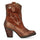 Bottines - ANGELINA 30
