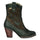 Bottines - ANGELINA 30