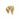 Bijou Broche Ange qui veille