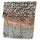 Foulard Animalye