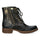 Bottines - ANITAO 02
