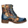 Bottines - ANITAO 10