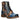 Bottines - ANITAO 10