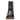 Bottines - ANITAO 10
