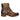 Bottines - ANITAO 10
