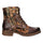 Bottines - ANITAO 10