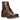 Botines - ANITAO 10