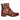 Bottines - ANITAO 10