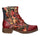 Bottines - ANITAO 10