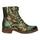 Bottines - ANITAO 10