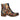 Botines - ANITAO 11