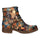 Bottines - ANITAO 11