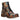 Botines - ANITAO 11
