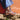 Botines - ANITAO 11