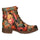 Bottines - ANITAO 11