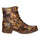 Bottines - ANITAO 11